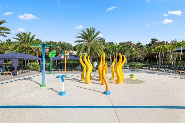 8116 Laurel Falls Drive, Boca Raton, FL 33496