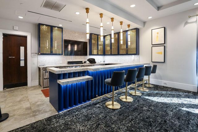 8116 Laurel Falls Drive, Boca Raton, FL 33496