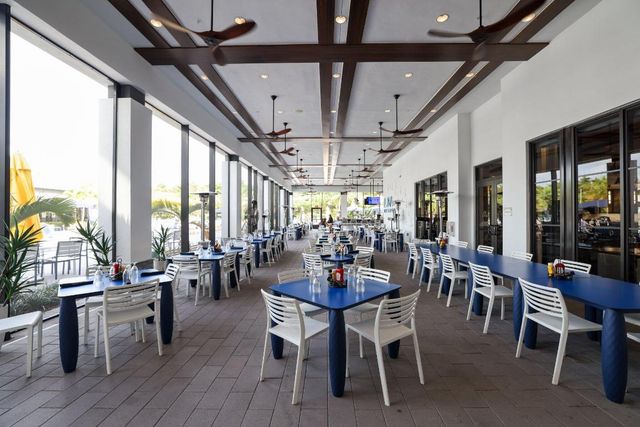 8116 Laurel Falls Drive, Boca Raton, FL 33496