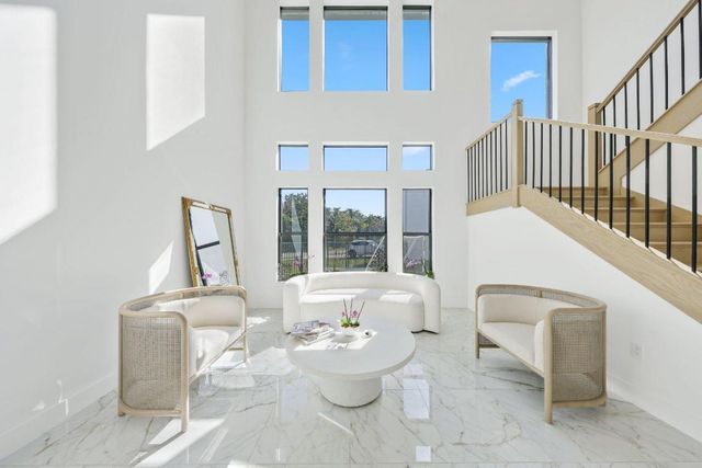 8116 Laurel Falls Drive, Boca Raton, FL 33496