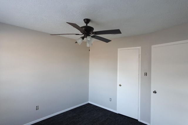 14827 Waterside Drive, Houston, TX 77015