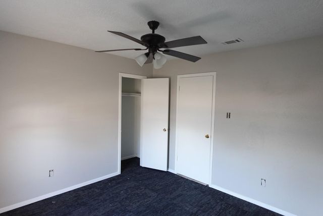 14827 Waterside Drive, Houston, TX 77015