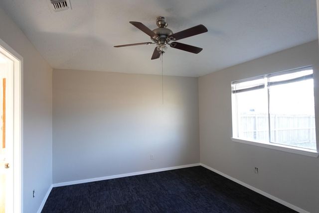 14827 Waterside Drive, Houston, TX 77015