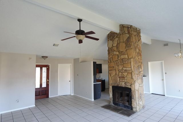 14827 Waterside Drive, Houston, TX 77015