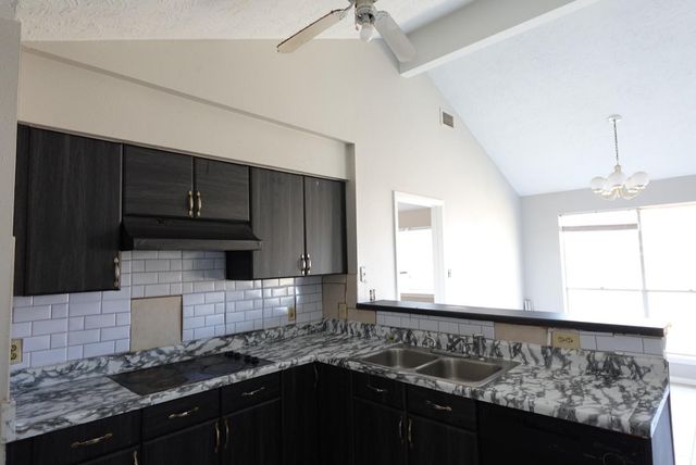 14827 Waterside Drive, Houston, TX 77015