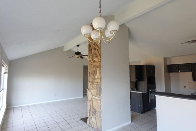 14827 Waterside Drive, Houston, TX 77015