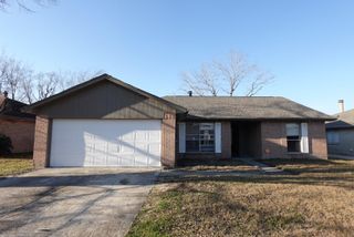 14827 Waterside Drive, Houston, TX 77015