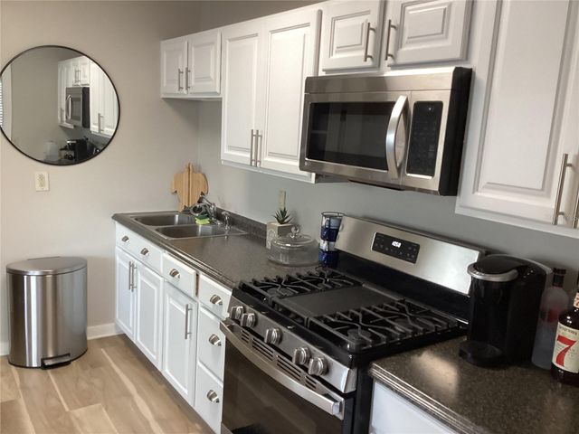 6062 OAK RIDGE AVENUE, New Port Richey, FL 34653