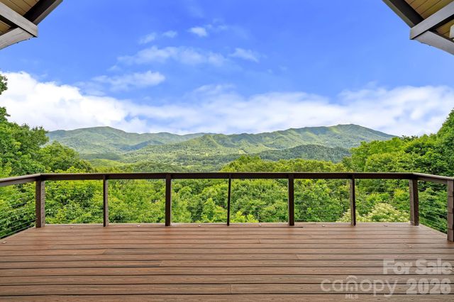 241 Glen Eagle Drive, Waynesville, NC 28786
