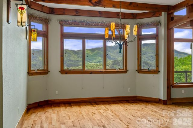 241 Glen Eagle Drive, Waynesville, NC 28786