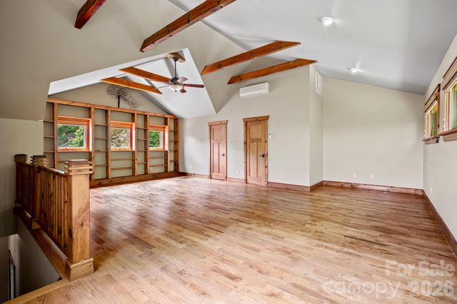 241 Glen Eagle Drive, Waynesville, NC 28786