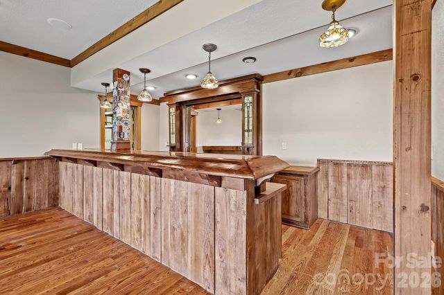 241 Glen Eagle Drive, Waynesville, NC 28786
