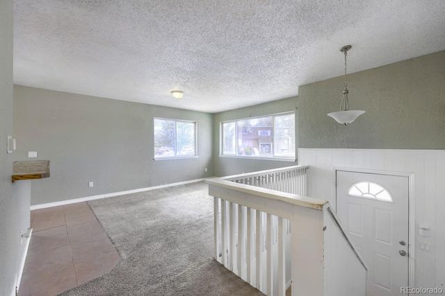 7530 Hilltop Circle, Denver, CO 80221