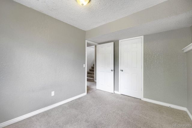 7530 Hilltop Circle, Denver, CO 80221