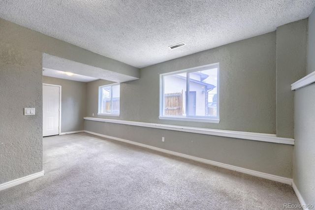 7530 Hilltop Circle, Denver, CO 80221
