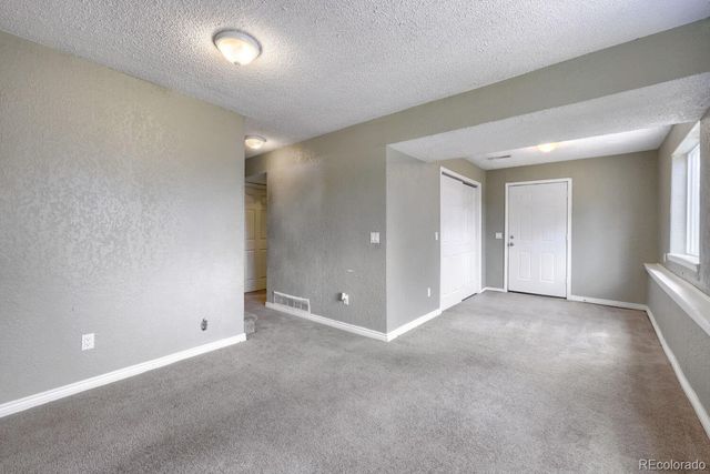 7530 Hilltop Circle, Denver, CO 80221