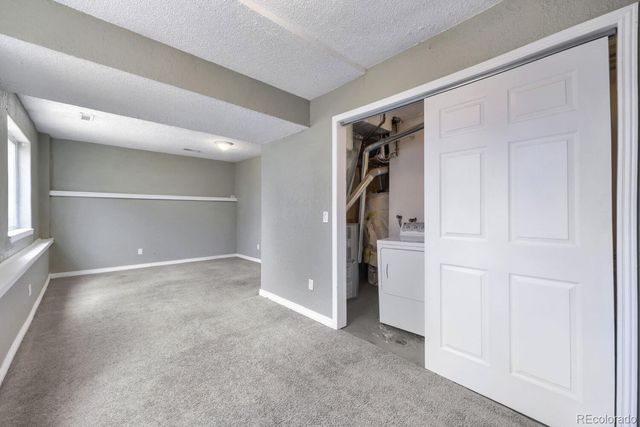 7530 Hilltop Circle, Denver, CO 80221