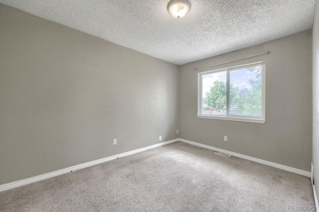 7530 Hilltop Circle, Denver, CO 80221