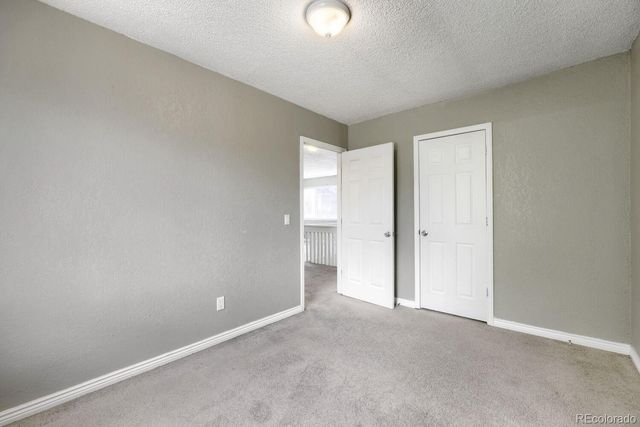 7530 Hilltop Circle, Denver, CO 80221