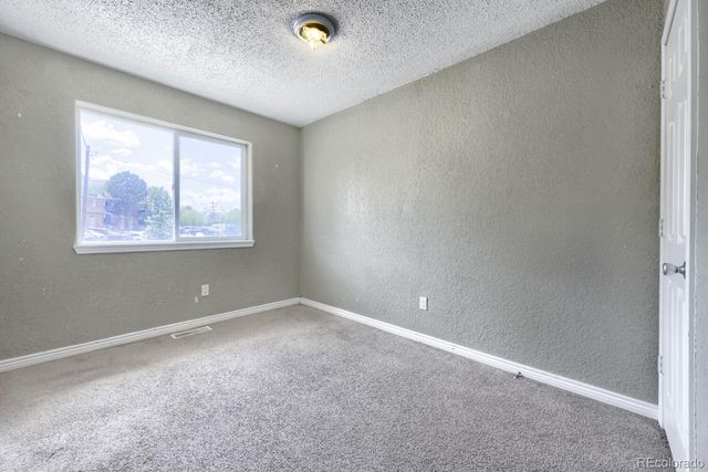 7530 Hilltop Circle, Denver, CO 80221