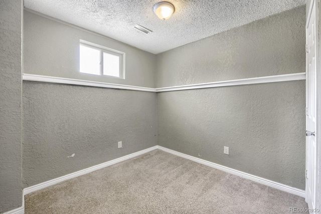 7530 Hilltop Circle, Denver, CO 80221