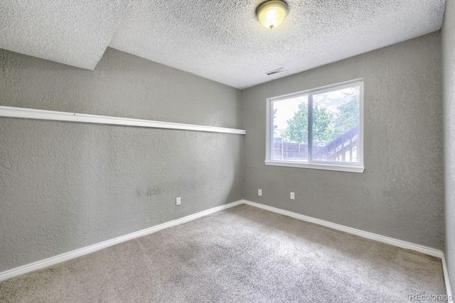7530 Hilltop Circle, Denver, CO 80221