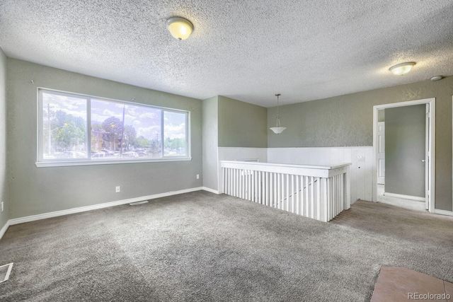 7530 Hilltop Circle, Denver, CO 80221