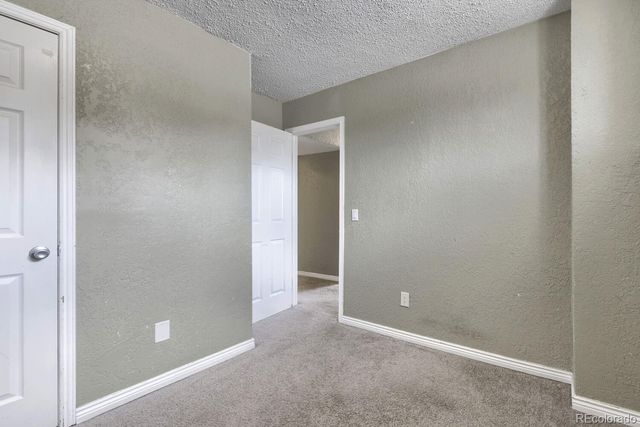 7530 Hilltop Circle, Denver, CO 80221