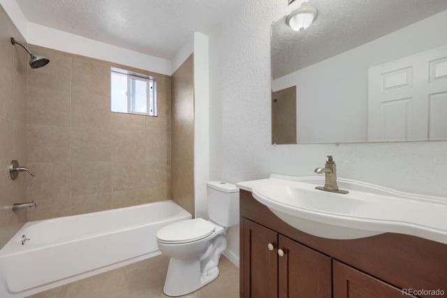 7530 Hilltop Circle, Denver, CO 80221