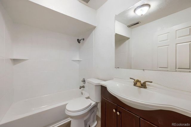 7530 Hilltop Circle, Denver, CO 80221