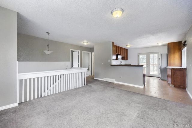 7530 Hilltop Circle, Denver, CO 80221