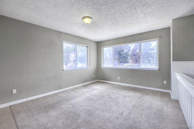 7530 Hilltop Circle, Denver, CO 80221