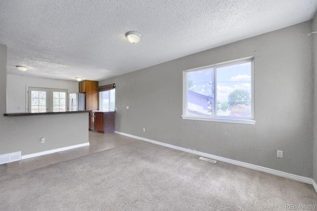 7530 Hilltop Circle, Denver, CO 80221