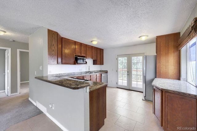 7530 Hilltop Circle, Denver, CO 80221