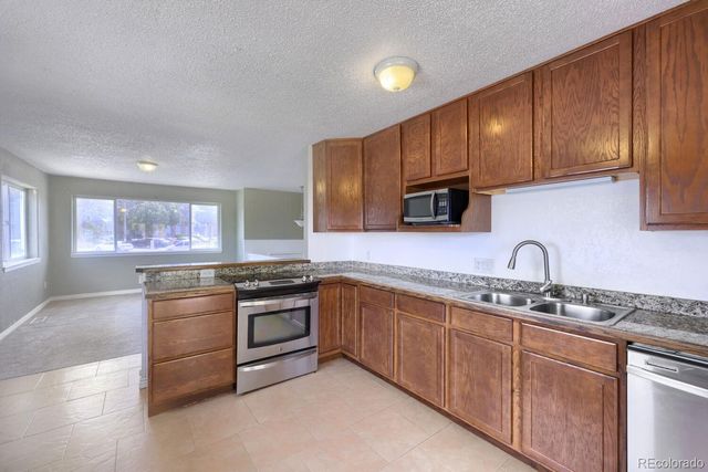 7530 Hilltop Circle, Denver, CO 80221