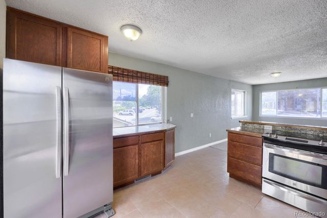 7530 Hilltop Circle, Denver, CO 80221