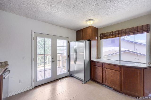 7530 Hilltop Circle, Denver, CO 80221
