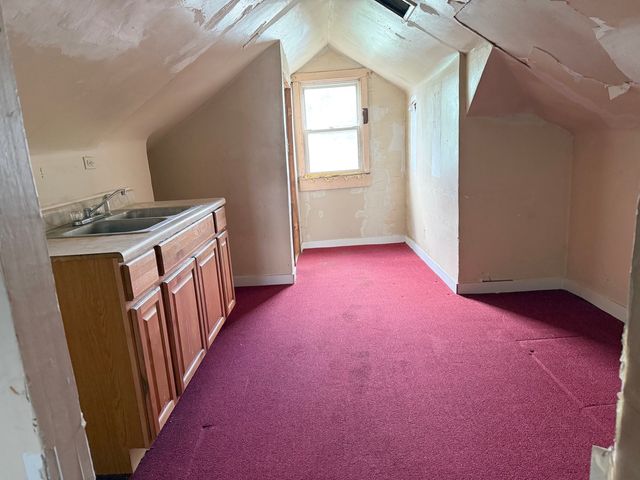 7521 S Aberdeen Street, Chicago, IL 60620