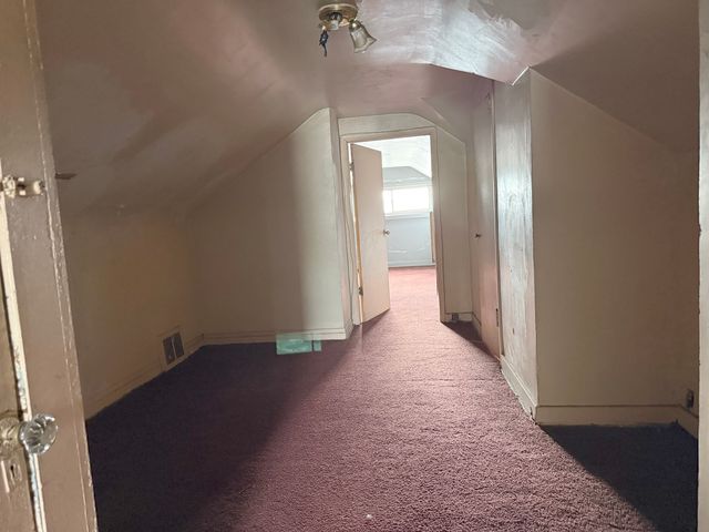 7521 S Aberdeen Street, Chicago, IL 60620