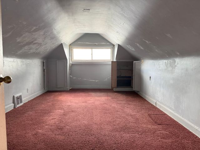 7521 S Aberdeen Street, Chicago, IL 60620