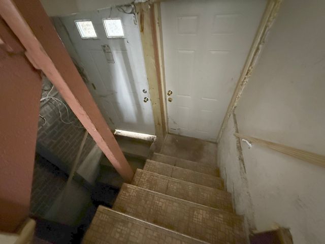 7521 S Aberdeen Street, Chicago, IL 60620