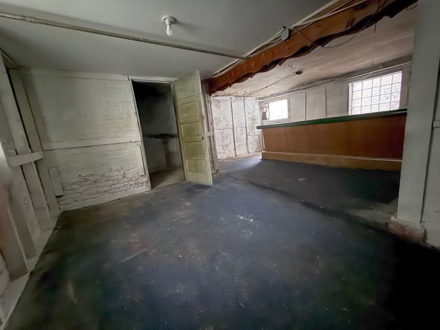 7521 S Aberdeen Street, Chicago, IL 60620