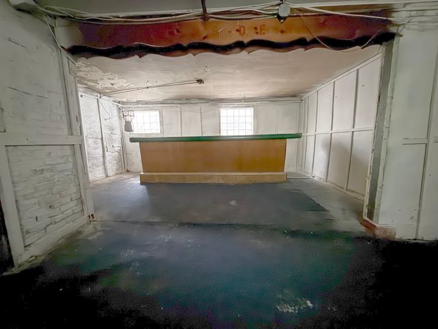 7521 S Aberdeen Street, Chicago, IL 60620