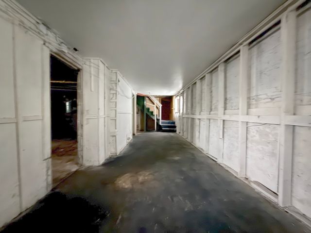 7521 S Aberdeen Street, Chicago, IL 60620