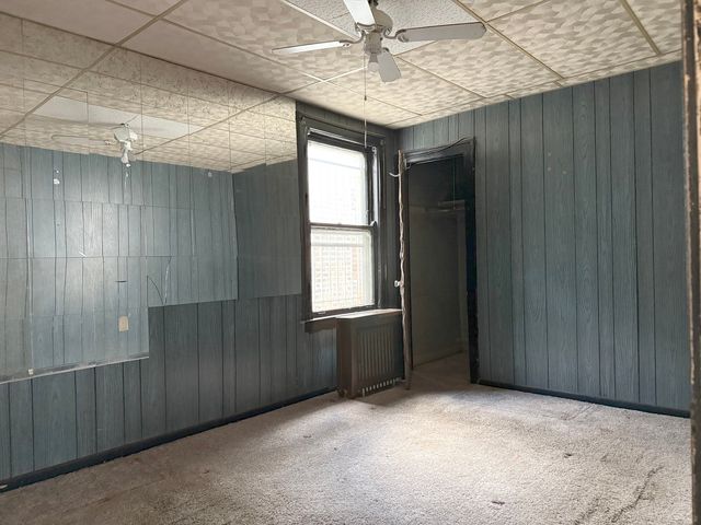 7521 S Aberdeen Street, Chicago, IL 60620