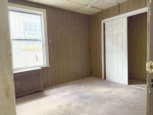 7521 S Aberdeen Street, Chicago, IL 60620