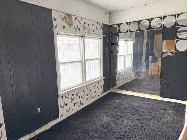 7521 S Aberdeen Street, Chicago, IL 60620