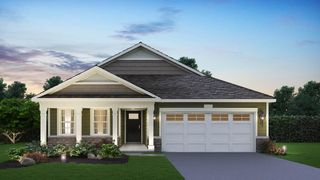 17536 W Bonneville Street, Lockport, IL 60441