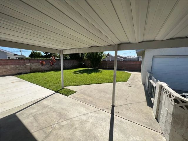 8031 San Huerta, Buena Park, CA 90620