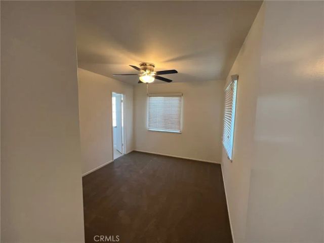 8031 San Huerta, Buena Park, CA 90620
